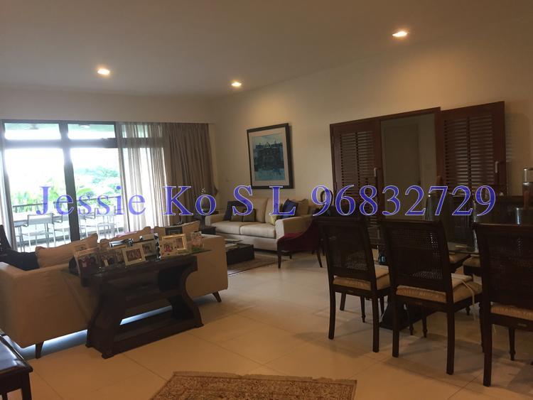 The Arcadia thumbnail photo